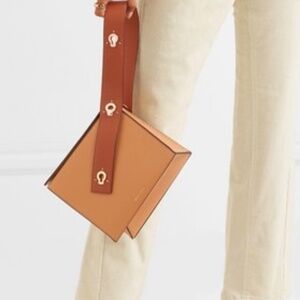 Danse Lente Zoe Bag